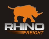 /public/logoimage/1363420071rhino 2.jpg